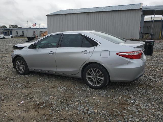 Photo 1 VIN: 4T1BF1FK2GU117471 - TOYOTA CAMRY 