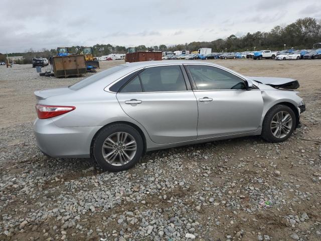 Photo 2 VIN: 4T1BF1FK2GU117471 - TOYOTA CAMRY 