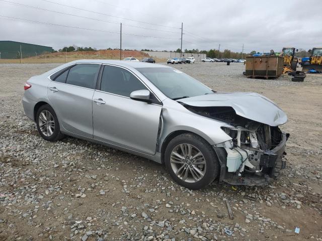 Photo 3 VIN: 4T1BF1FK2GU117471 - TOYOTA CAMRY 