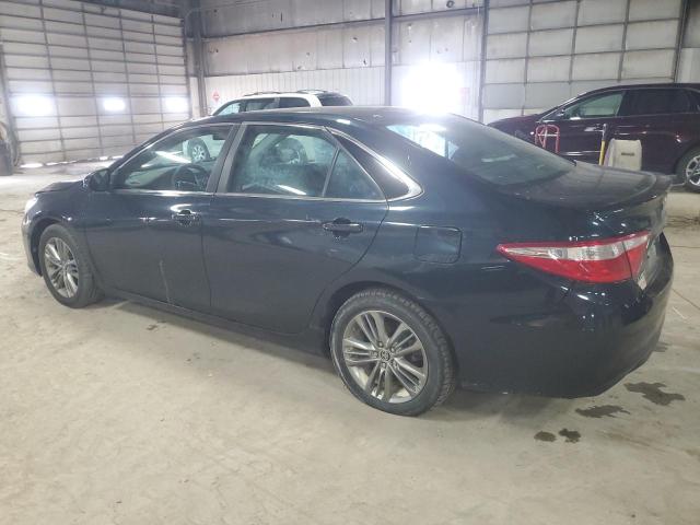 Photo 1 VIN: 4T1BF1FK2GU118152 - TOYOTA CAMRY LE 