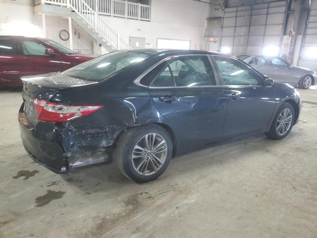 Photo 2 VIN: 4T1BF1FK2GU118152 - TOYOTA CAMRY LE 