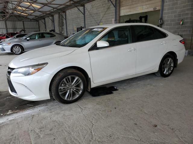 Photo 0 VIN: 4T1BF1FK2GU133251 - TOYOTA CAMRY 