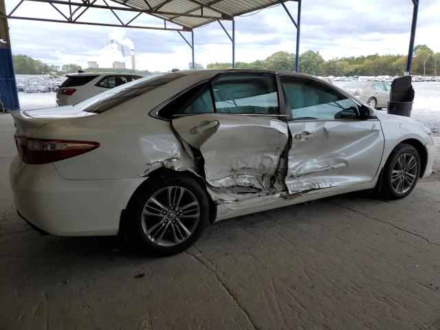 Photo 2 VIN: 4T1BF1FK2GU133251 - TOYOTA CAMRY 