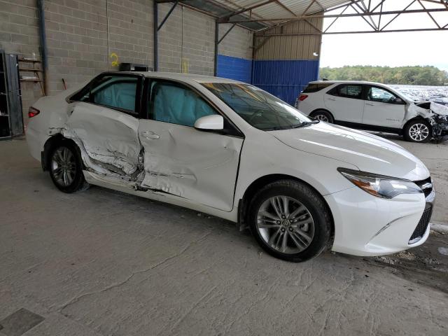 Photo 3 VIN: 4T1BF1FK2GU133251 - TOYOTA CAMRY 