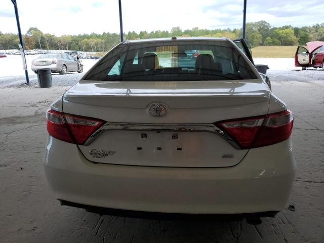 Photo 5 VIN: 4T1BF1FK2GU133251 - TOYOTA CAMRY 