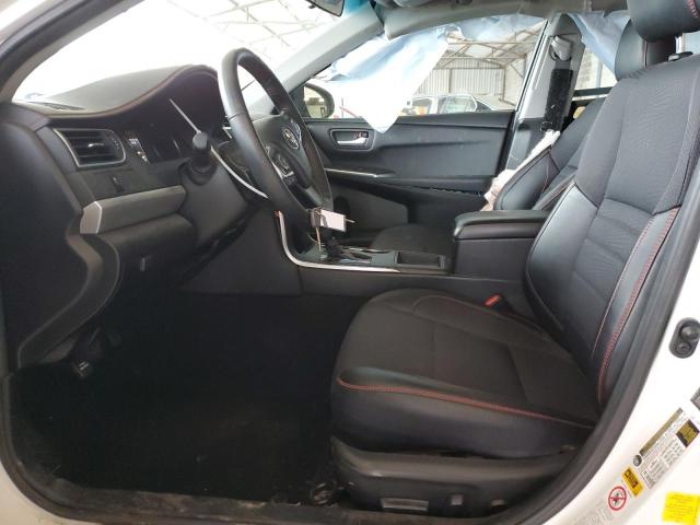 Photo 6 VIN: 4T1BF1FK2GU133251 - TOYOTA CAMRY 