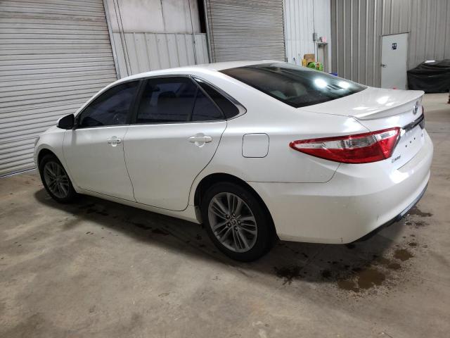 Photo 1 VIN: 4T1BF1FK2GU133427 - TOYOTA CAMRY 