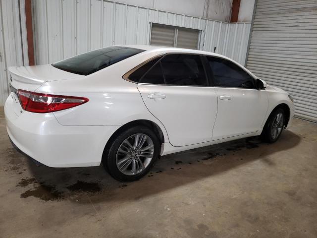 Photo 2 VIN: 4T1BF1FK2GU133427 - TOYOTA CAMRY 