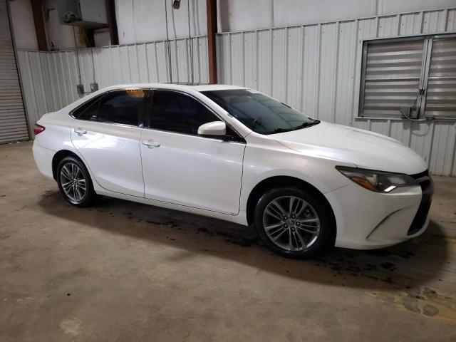 Photo 3 VIN: 4T1BF1FK2GU133427 - TOYOTA CAMRY 