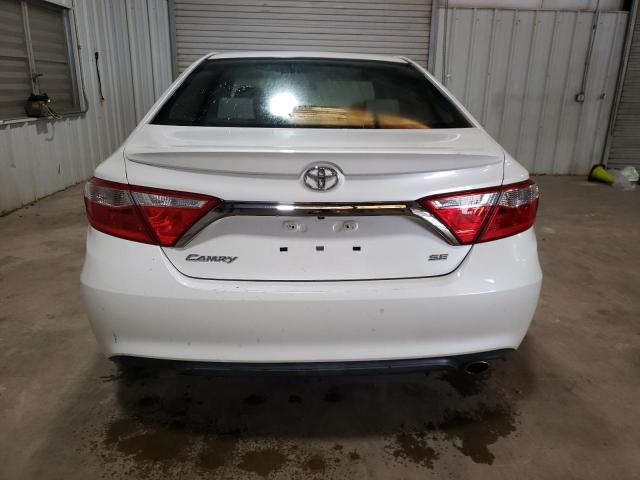 Photo 5 VIN: 4T1BF1FK2GU133427 - TOYOTA CAMRY 