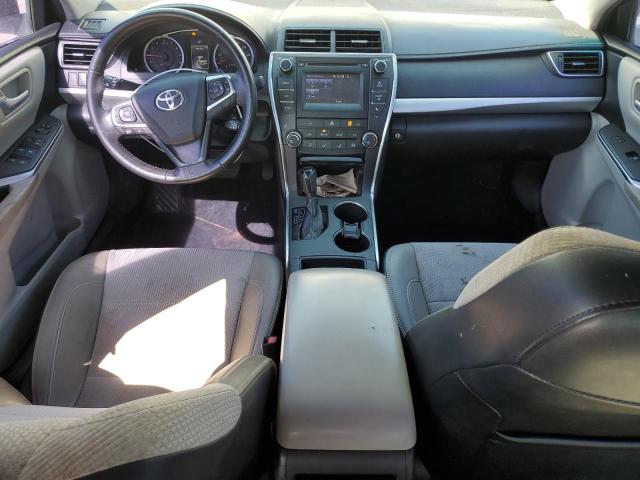 Photo 7 VIN: 4T1BF1FK2GU133427 - TOYOTA CAMRY 