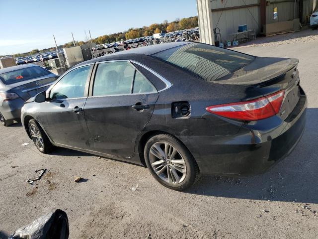 Photo 1 VIN: 4T1BF1FK2GU138921 - TOYOTA CAMRY LE 