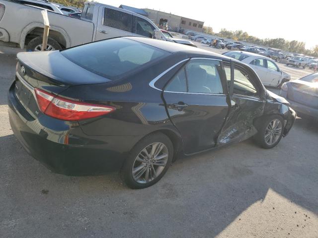 Photo 2 VIN: 4T1BF1FK2GU138921 - TOYOTA CAMRY LE 