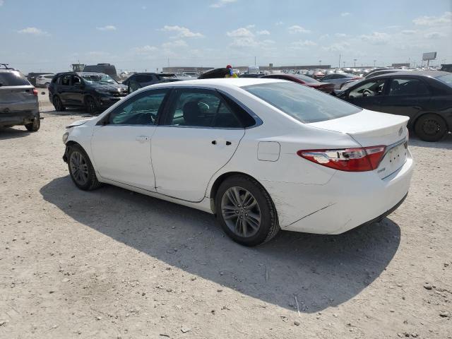 Photo 1 VIN: 4T1BF1FK2GU142998 - TOYOTA CAMRY 