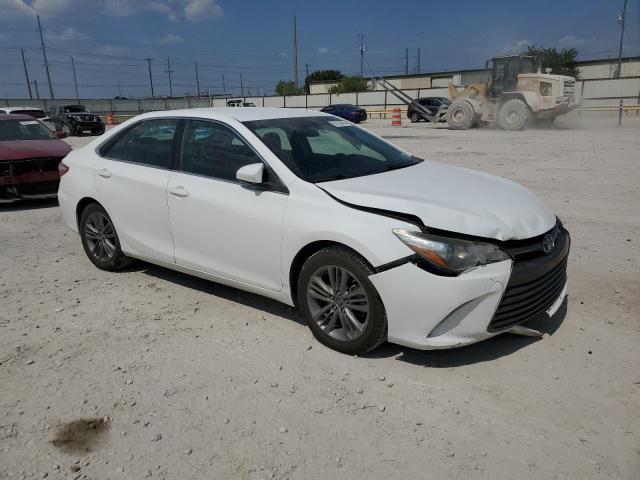 Photo 3 VIN: 4T1BF1FK2GU142998 - TOYOTA CAMRY 