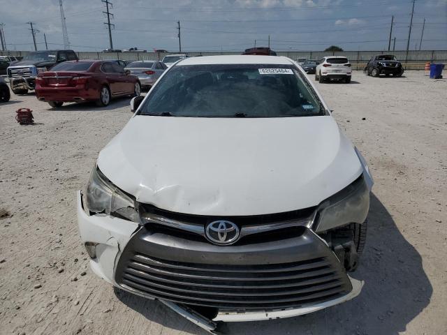 Photo 4 VIN: 4T1BF1FK2GU142998 - TOYOTA CAMRY 