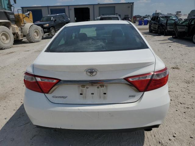 Photo 5 VIN: 4T1BF1FK2GU142998 - TOYOTA CAMRY 