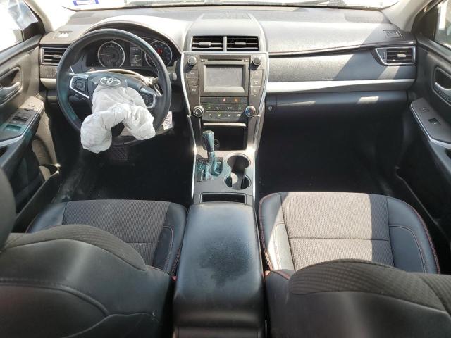 Photo 7 VIN: 4T1BF1FK2GU142998 - TOYOTA CAMRY 