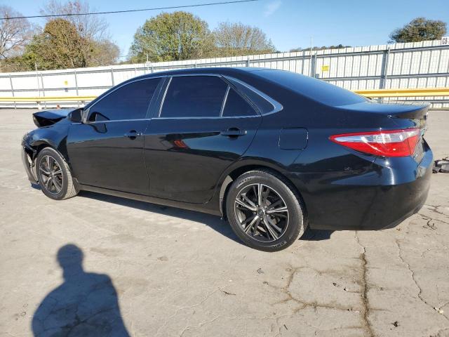 Photo 1 VIN: 4T1BF1FK2GU147263 - TOYOTA CAMRY LE 