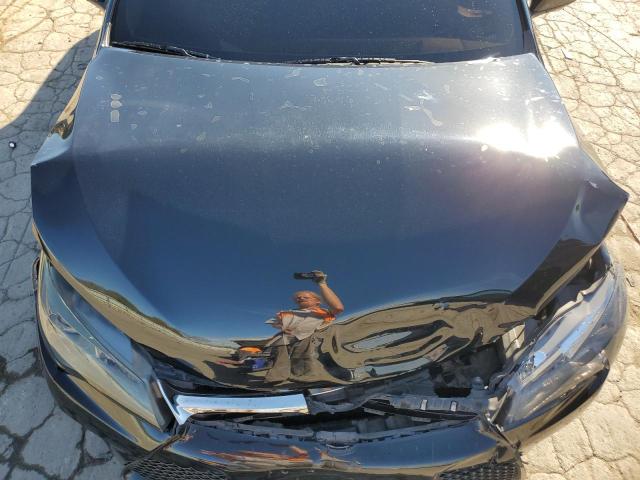 Photo 10 VIN: 4T1BF1FK2GU147263 - TOYOTA CAMRY LE 