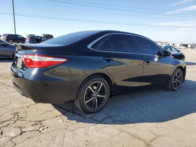 Photo 2 VIN: 4T1BF1FK2GU147263 - TOYOTA CAMRY LE 