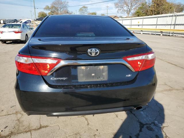 Photo 5 VIN: 4T1BF1FK2GU147263 - TOYOTA CAMRY LE 