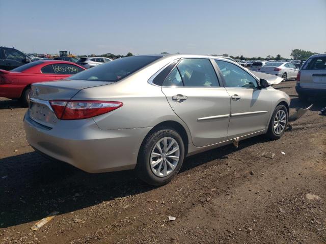 Photo 2 VIN: 4T1BF1FK2GU150017 - TOYOTA CAMRY LE 