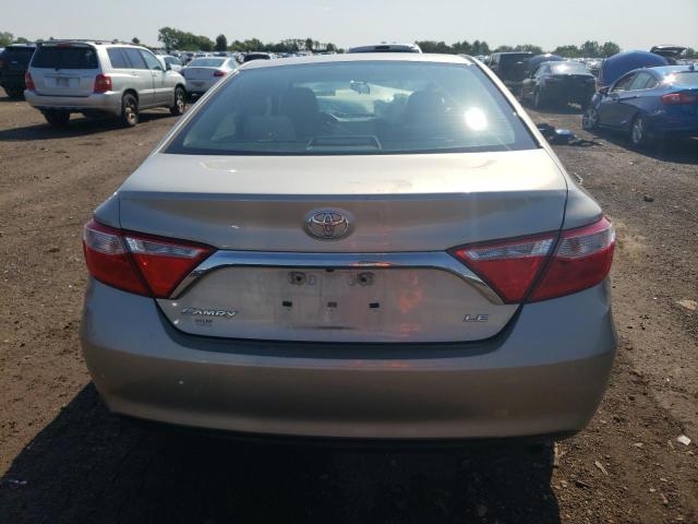 Photo 5 VIN: 4T1BF1FK2GU150017 - TOYOTA CAMRY LE 