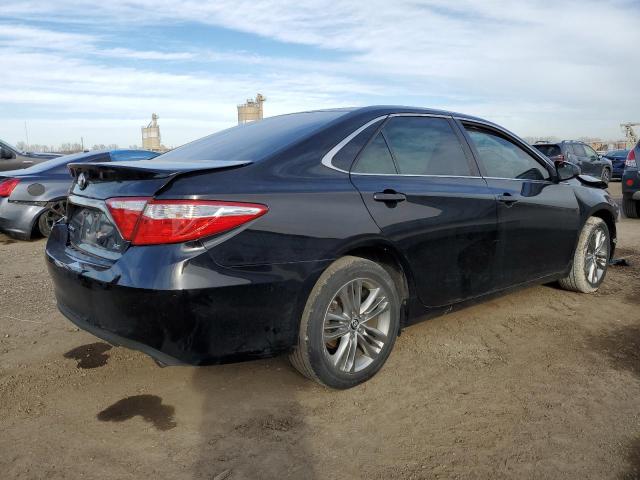 Photo 2 VIN: 4T1BF1FK2GU152723 - TOYOTA CAMRY LE 