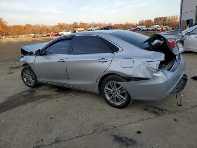 Photo 1 VIN: 4T1BF1FK2GU156058 - TOYOTA CAMRY 