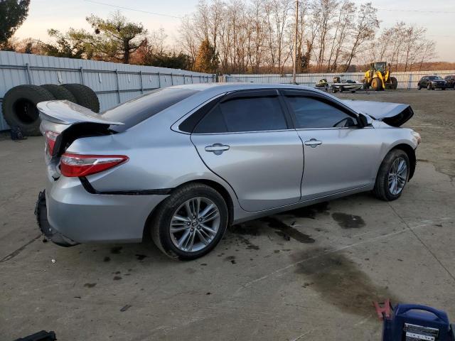 Photo 2 VIN: 4T1BF1FK2GU156058 - TOYOTA CAMRY 