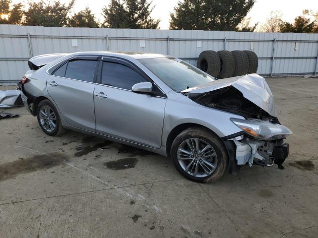 Photo 3 VIN: 4T1BF1FK2GU156058 - TOYOTA CAMRY 