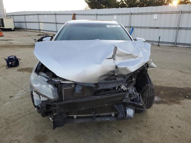 Photo 4 VIN: 4T1BF1FK2GU156058 - TOYOTA CAMRY 