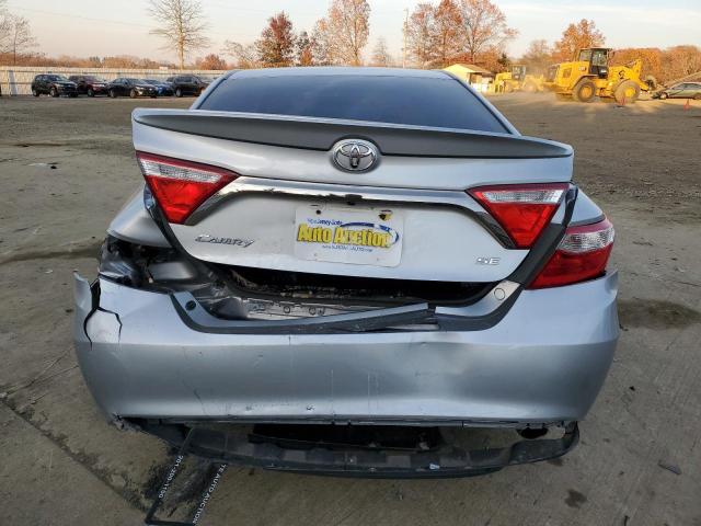 Photo 5 VIN: 4T1BF1FK2GU156058 - TOYOTA CAMRY 