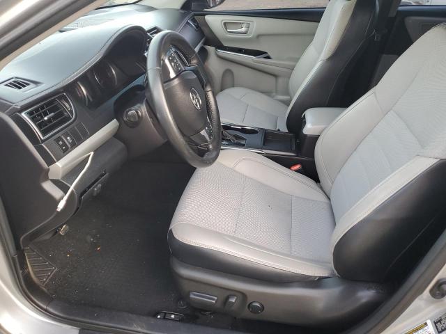 Photo 6 VIN: 4T1BF1FK2GU156058 - TOYOTA CAMRY 