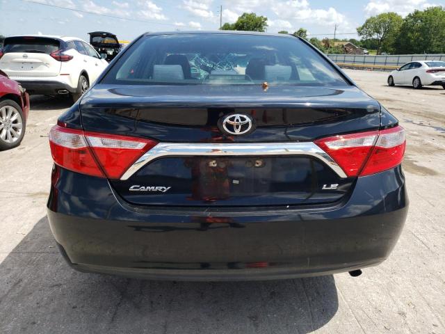 Photo 5 VIN: 4T1BF1FK2GU157064 - TOYOTA CAMRY LE 