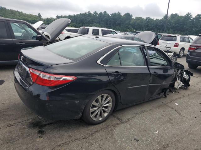 Photo 2 VIN: 4T1BF1FK2GU158716 - TOYOTA CAMRY LE 