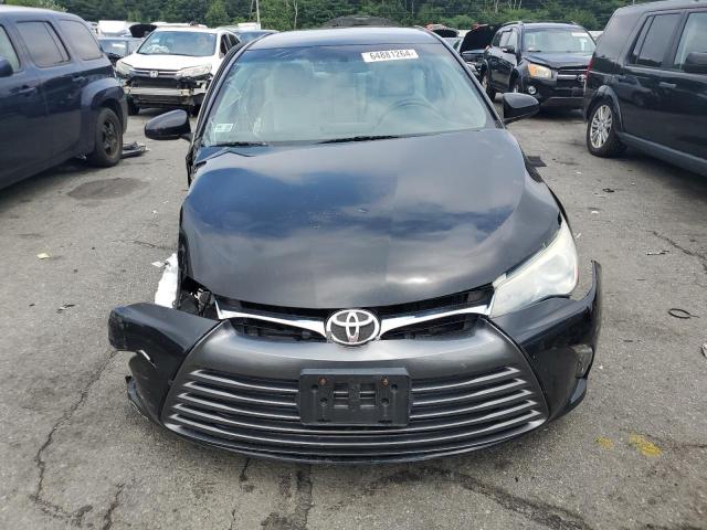 Photo 4 VIN: 4T1BF1FK2GU158716 - TOYOTA CAMRY LE 