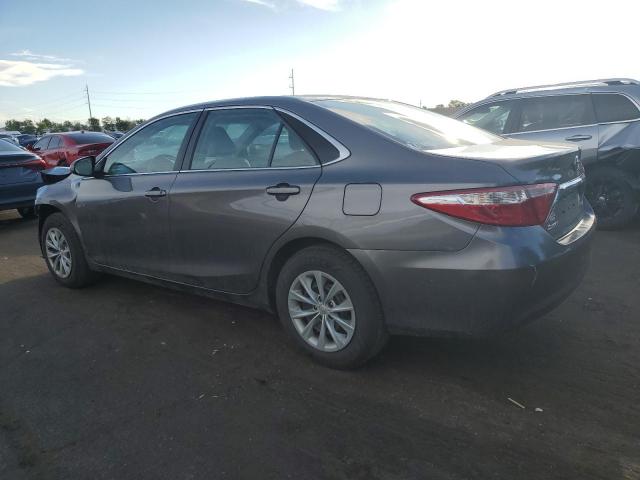 Photo 1 VIN: 4T1BF1FK2GU158909 - TOYOTA CAMRY 