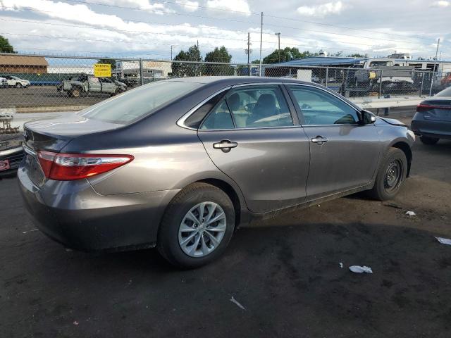 Photo 2 VIN: 4T1BF1FK2GU158909 - TOYOTA CAMRY 