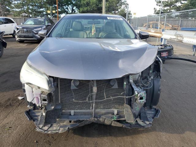 Photo 4 VIN: 4T1BF1FK2GU158909 - TOYOTA CAMRY 