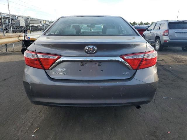 Photo 5 VIN: 4T1BF1FK2GU158909 - TOYOTA CAMRY 