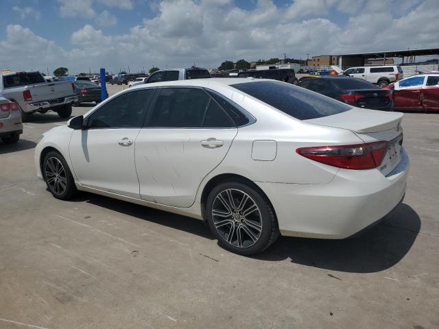 Photo 1 VIN: 4T1BF1FK2GU170770 - TOYOTA CAMRY 