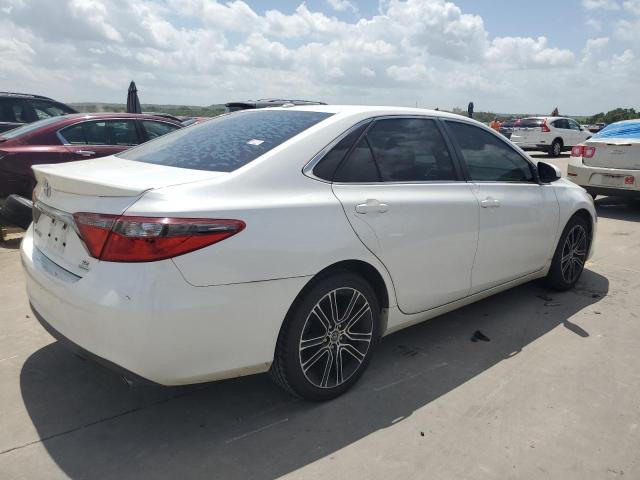 Photo 2 VIN: 4T1BF1FK2GU170770 - TOYOTA CAMRY 