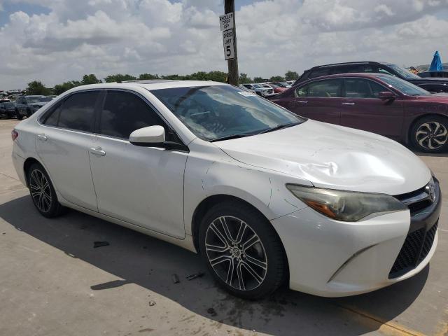 Photo 3 VIN: 4T1BF1FK2GU170770 - TOYOTA CAMRY 