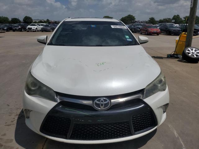 Photo 4 VIN: 4T1BF1FK2GU170770 - TOYOTA CAMRY 