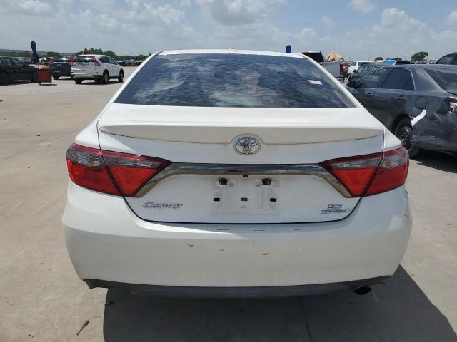 Photo 5 VIN: 4T1BF1FK2GU170770 - TOYOTA CAMRY 