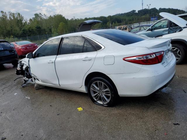 Photo 1 VIN: 4T1BF1FK2GU170929 - TOYOTA CAMRY LE 