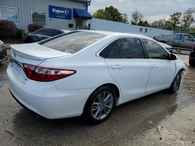 Photo 2 VIN: 4T1BF1FK2GU170929 - TOYOTA CAMRY LE 