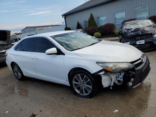 Photo 3 VIN: 4T1BF1FK2GU170929 - TOYOTA CAMRY LE 